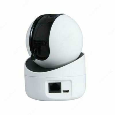 HIKVISION DS-2CV2Q01EFD-IW kamerasi -